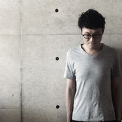 Daisuke Okamotos foto