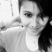 Sanaa Gupta's photo