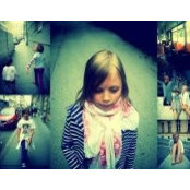 Anna McFalls foto