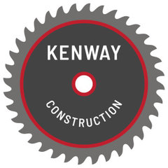 Kenway Construction