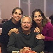 Marjan Hedayatzadeh's photo