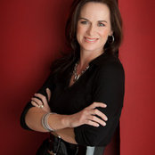 Foto von Gretchen Dykema