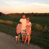Jill Michels's photo