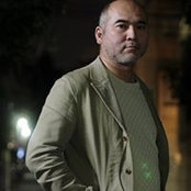 Eiji Kakugawa's photo