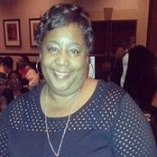 Sonya Harris-Williams's photo