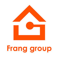 Frang Group