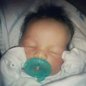 Foto de Beth Barrett