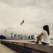Nicol Bianchessi's photo