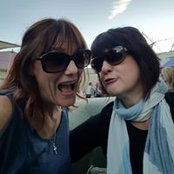 Foto von Suzie Harman