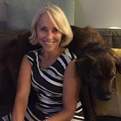 Karen Sprinkle's photo