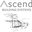 Ascend Building Systems