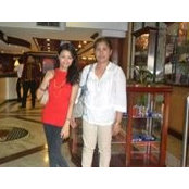 Cecil Rapal-Guieb's photo