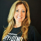 Donna Berman's photo