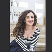 Shannon Worthington's photo