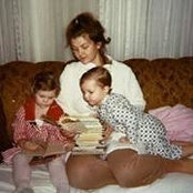 Foto di Tippi Howard