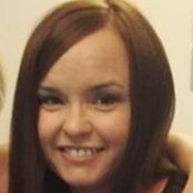 Rhian Carpenter-Walters's photo