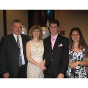 Monique Blanchette's photo