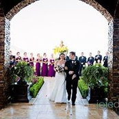 Ryan Nealeigh's photo
