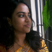 Hinduja T's photo