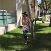 Francine Grenier's photo
