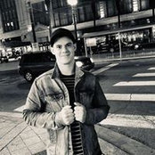 Bradley Vecchiolla's photo