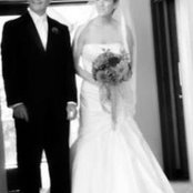 Molly Fee Kleinheinz's photo