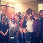 Madison Morat's photo