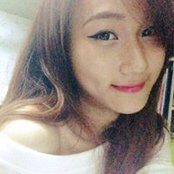 Mai Phạm Hoàng's photo