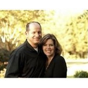 Jane Staude's photo