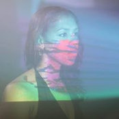 Linnae Dosumu-Johnson's photo