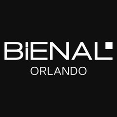 Bienal Orlando