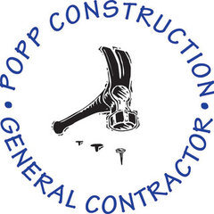 Popp Construction