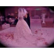 Lujain Ballool's photo