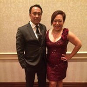 Tanya Garcia-Marquez's photo