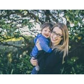 Kim Abkin's photo