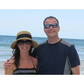 Andrea Bayles's photo