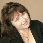 Fiona Lowrie's photo