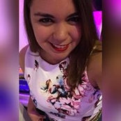 Sofia Torres's photo