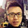 Tuan Nguyen