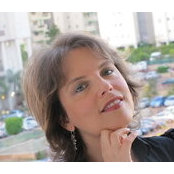 Foto di Tzippy Cohen
