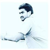 Foto von Sai Sandeep