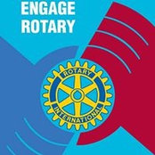 Lancaster Sunrise Rotary's photo