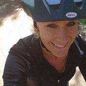Anne Kunze's photo