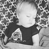 Laurel Palmer's photo