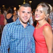 Foto di Ayelet Dahan