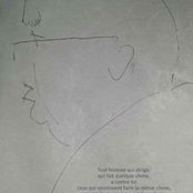 Catherine Purnelle's photo