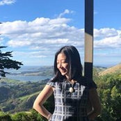 Foto von Shihui Liu