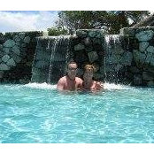 Darren Maillet's photo