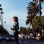 Katie Rayle's photo