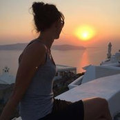 Danielle Barrett's photo